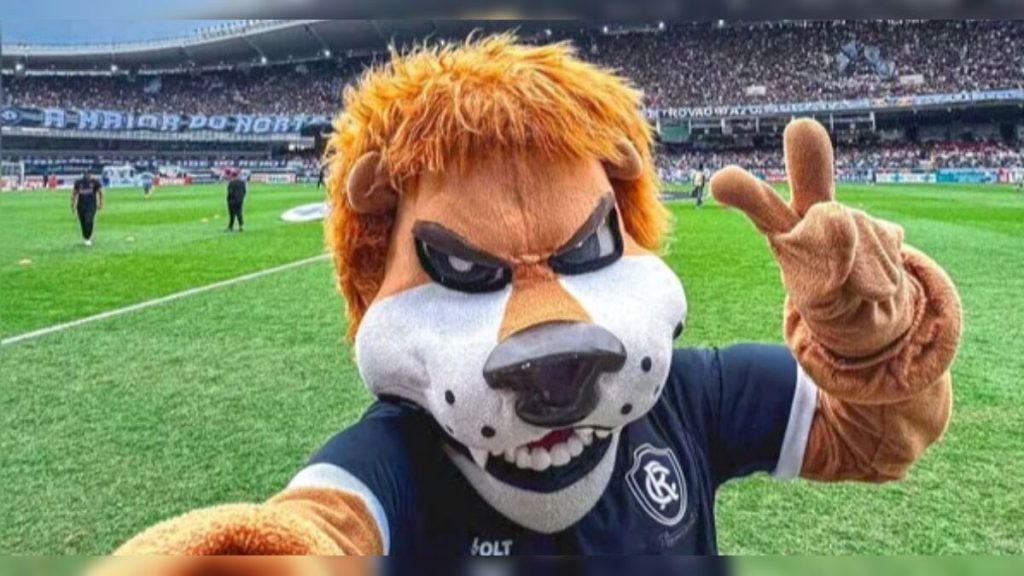 Remo anuncia novo treinador. Confira quem é! • DOL