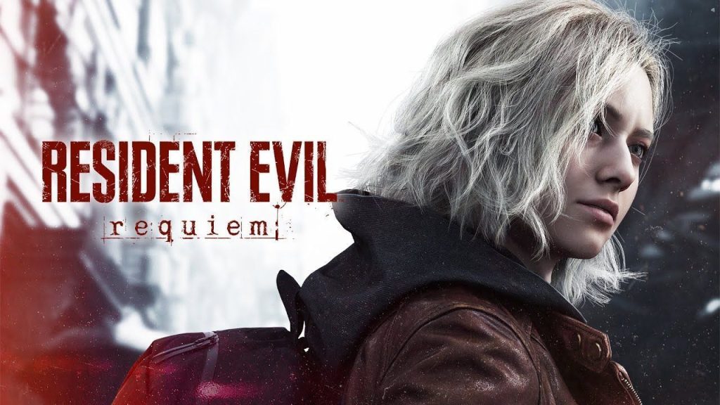 Resident Evil 9: data de lançamento e expectativas para a saga