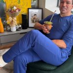 Retornando às tradições gaúchas