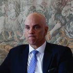 Revisão da Vida Toda: Moraes apoia liberação de processos - 06/06/2025