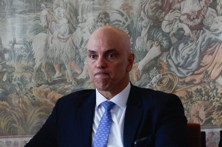 Revisão da Vida Toda: Moraes apoia liberação de processos – 06/06/2025 Revisão da Vida Toda: Moraes apoia liberação de processos – 06/06/2025
