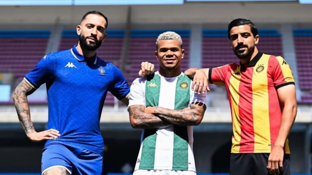 Rival do Flamengo anuncia mudança antes do Mundial de Clubes