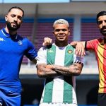 Rival do Flamengo anuncia mudança antes do Mundial de Clubes