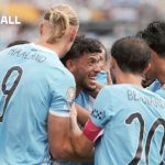 Rota do Manchester City até a Final da Copa do Mundo de Clubes 2025