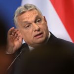 "Russos são fracos" — Orbán questiona capacidade de ataque de Moscou à OTAN