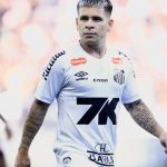Santos avança na venda de Soteldo para o Fluminense; veja detalhes