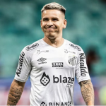 Santos rejeita proposta parcelada do Fluminense por Soteldo, afirma jornalista