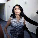 Se Peru devolver provas, defesa pede revisão de sentença de Heredia
