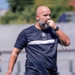 Sem técnico, Remo escala time para enfrentar o Operário; confira • DOL
