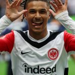 Sinal para o Eintracht Frankfurt: Lições da Final da Champions