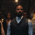 "Sinners" está disponível para streaming? Confira onde assistir!