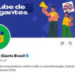 Sleeping Giants é punida por fake news contra Jovem Pan - 09/06/2025
