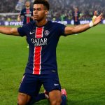 Supercomputador da Opta aponta favoritos ao Mundial; confira lista