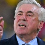 Surpresa no Equador x Brasil: 'Bem-vindo, Ancelotti'
