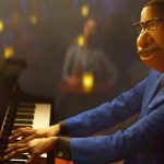 Tela Quente apresenta Soul, último filme da Pixar vencedor do Oscar
