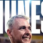 Tiago Nunes é anunciado por novo clube e enfrentará brasileiro na Liberta