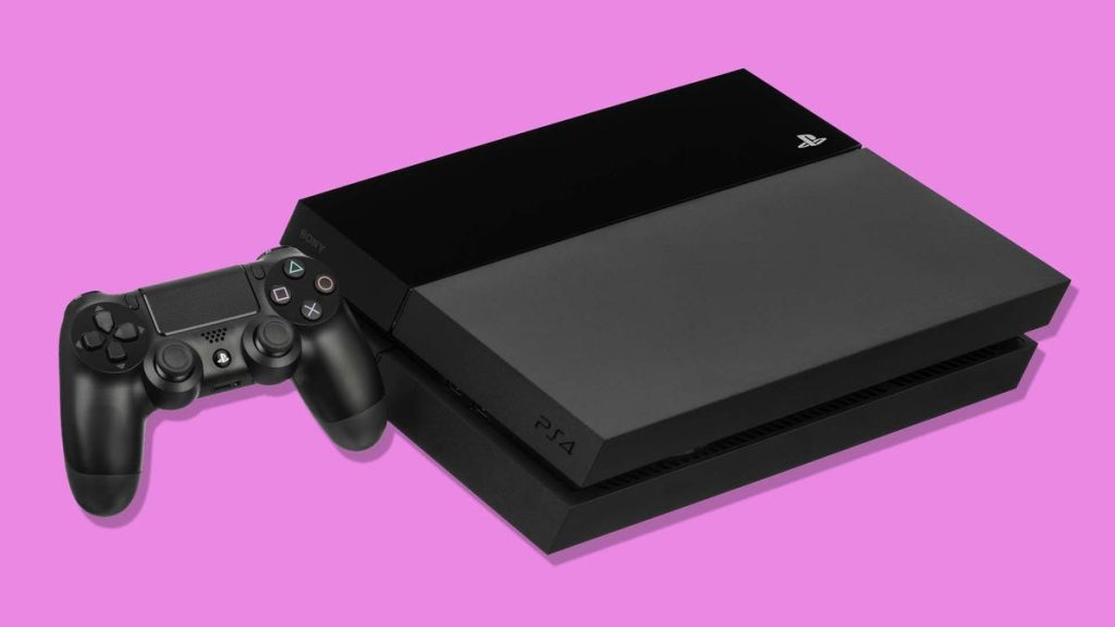 Todos os jogos do PS4 anunciados no Summer Game Fest 2025