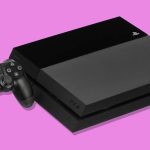 Todos os jogos do PS4 anunciados no Summer Game Fest 2025
