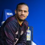 Transfer Radar: Leroy Sané viaja com o Bayern para o Mundial de Clubes