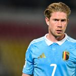 Transmissão ao vivo: Bélgica x Gales - Onde assistir? Resultados do Mundial 2026