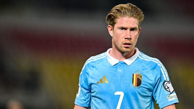 Transmissão ao vivo: Bélgica x Gales – Onde assistir? Resultados do Mundial 2026 Transmissão ao vivo: Bélgica x Gales – Onde assistir? Resultados do Mundial 2026