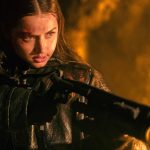 Veja 'Ballerina' nos cinemas, alugue 'Sinners' e mais filmes!