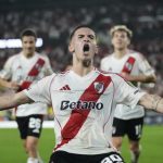 Viaje a Madri para fechar a contratação
