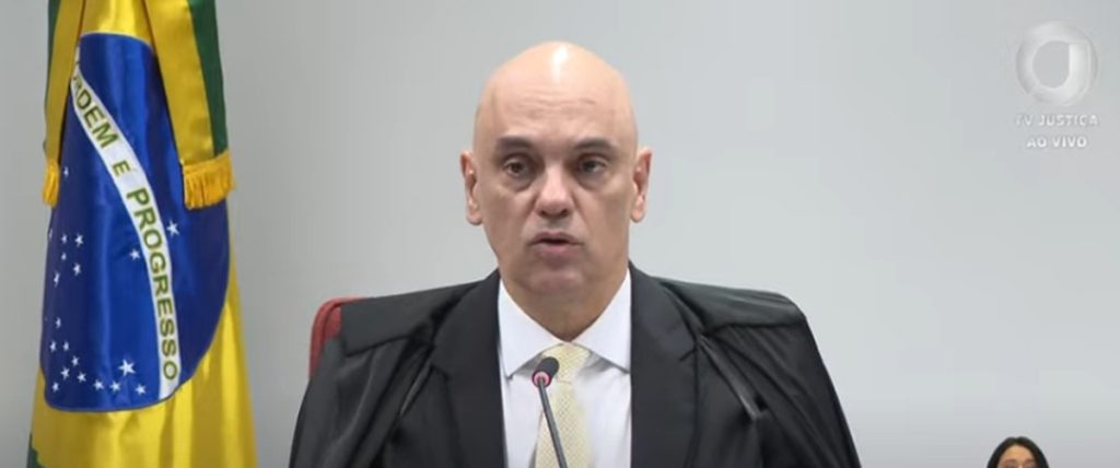 Votos de quem jantou: almoço ainda está longe