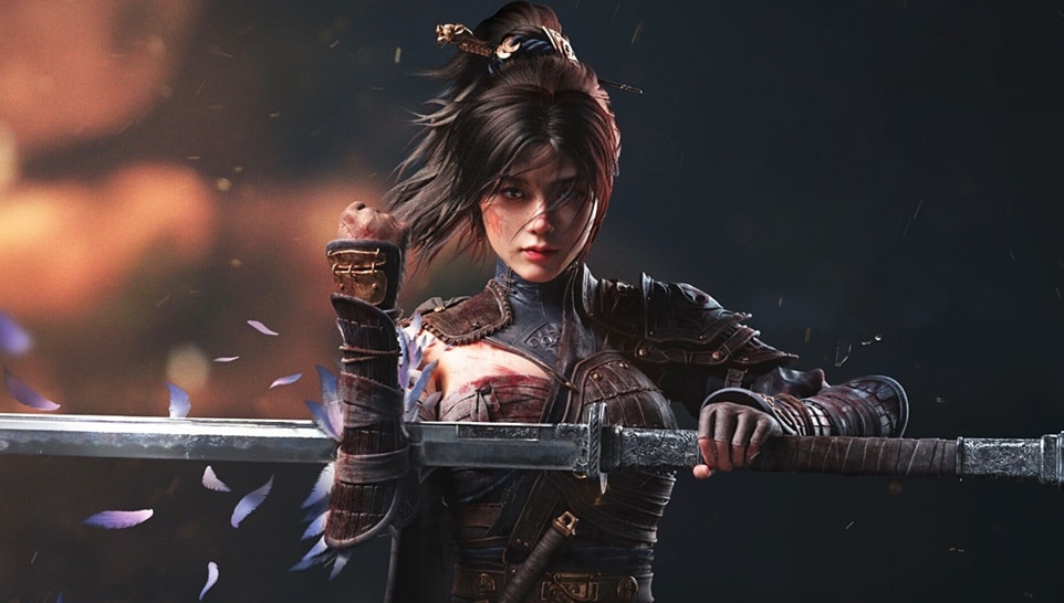Xbox Game Pass julho de 2025: conheça os 7 primeiros jogos!