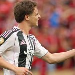 Yildiz se destaca, Juventus vence Wydad e avança no Mundial