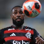 Zenit oferece a Gerson e aguarda confirmação para negociar com Flamengo