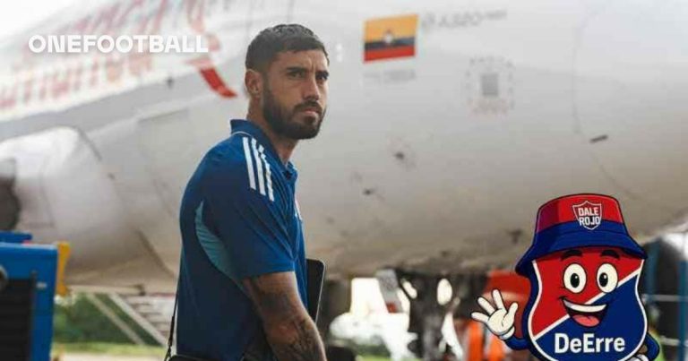 ¡Medellín já faz parte da casa da Seleção Colombiana! ¡Medellín já faz parte da casa da Seleção Colombiana!