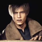 ‘Resident Evil 9’ será revelado no Summer Game Fest, diz vazamento
