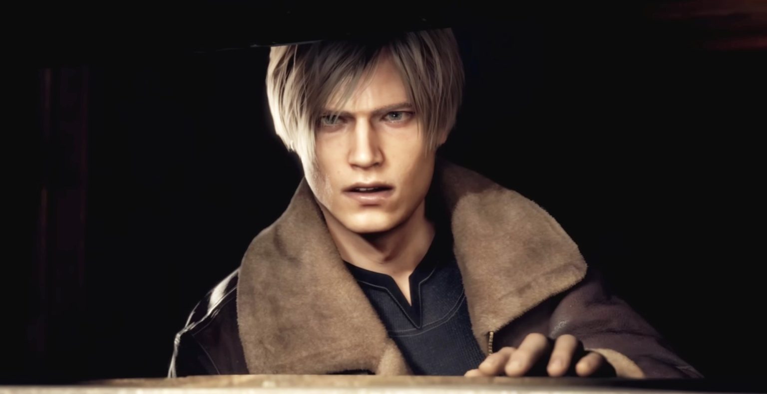 ‘Resident Evil 9’ será revelado no Summer Game Fest, diz vazamento