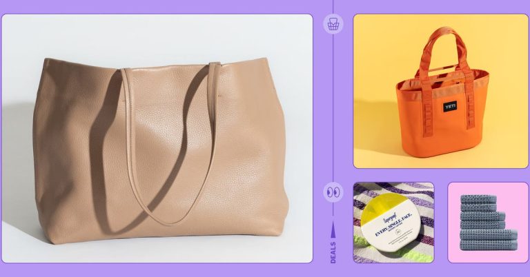 As Melhores Ofertas Antecipadas do Prime Day 2025 As Melhores Ofertas Antecipadas do Prime Day 2025