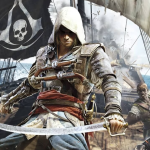 Black Flag pode ser trocado no Steam; saiba mais.
