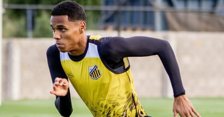 Botafogo propõe R$ 8 mi por Dantas; Novorizontino não aceita Botafogo propõe R$ 8 mi por Dantas; Novorizontino não aceita