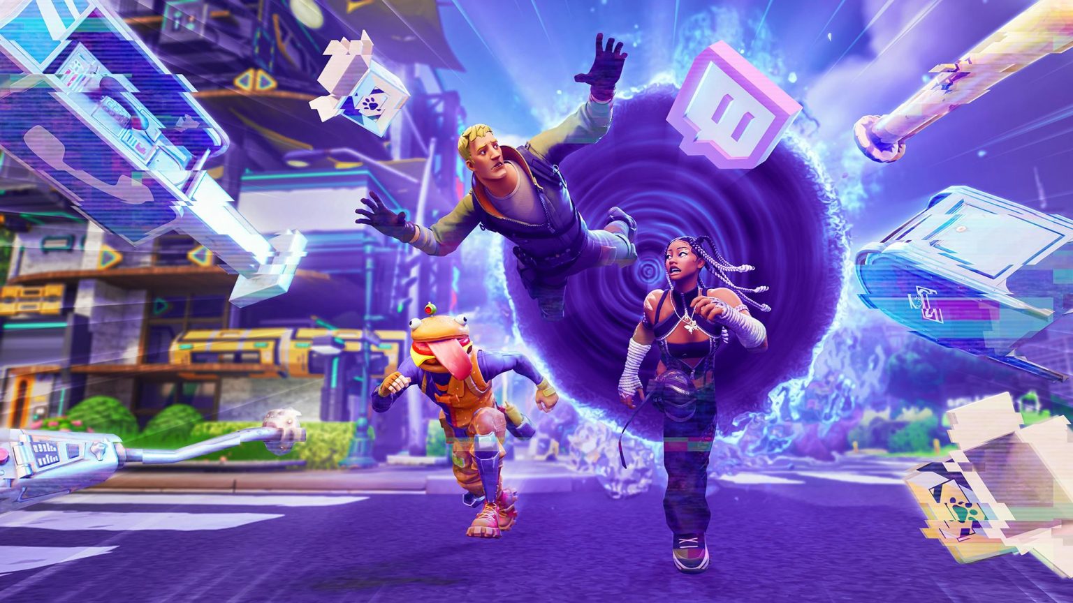 Como as marcas podem alcançar públicos no Twitch