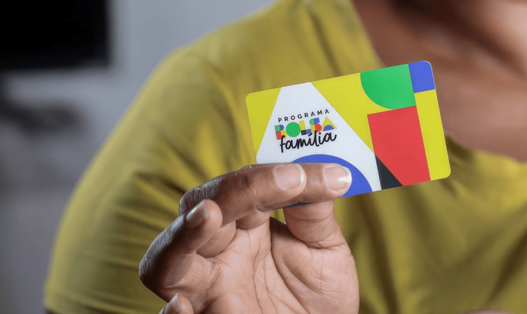Confira as datas de pagamento de agosto