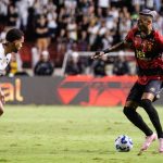 Confira o cronograma de ingressos promocionais para Sport x Santos
