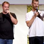 Criadores de 'South Park' fecham acordo de US$ 1,5 bi com a Paramount