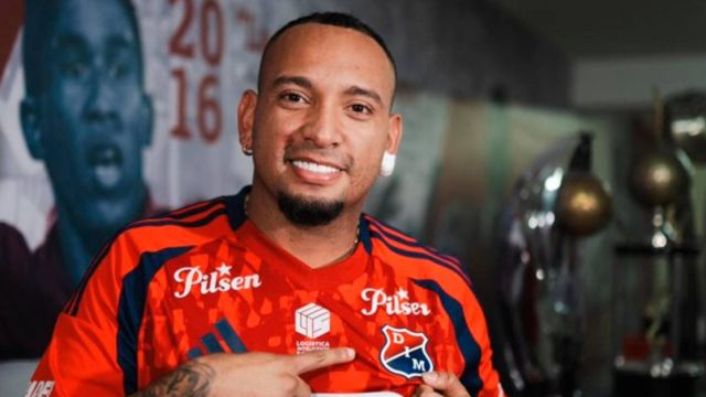 DIM busca superar crise na Liga com novos reforços: conseguirá?