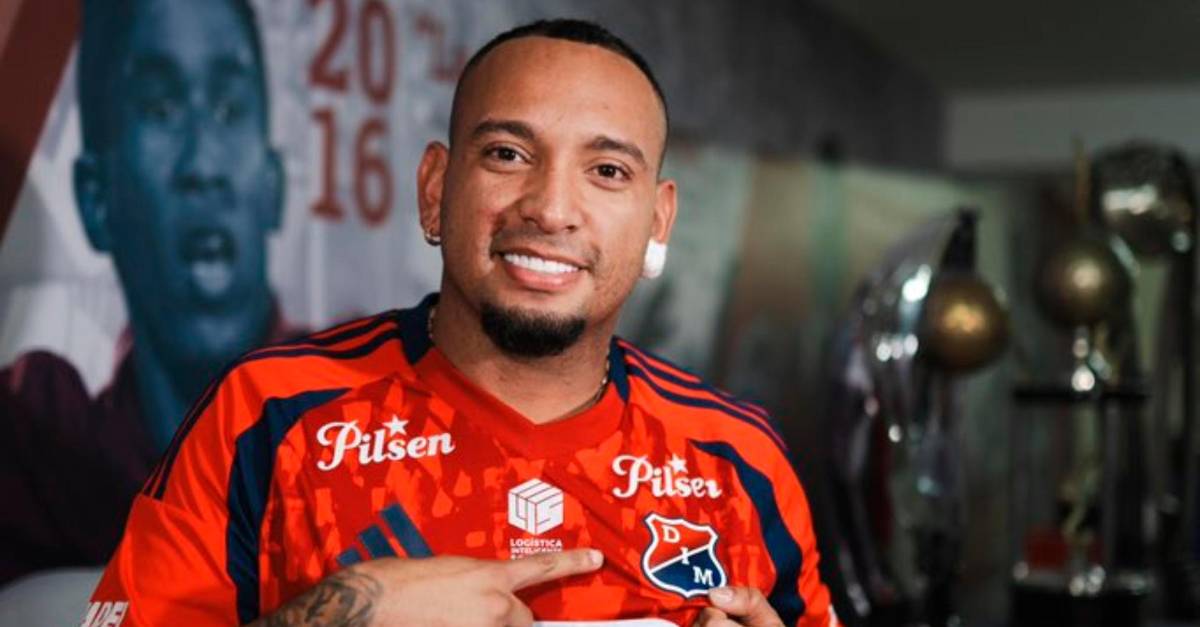 DIM busca superar crise na Liga com novos reforços: conseguirá?