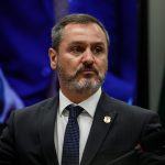 Diretor da PF solicita emendas e cria polêmica na Câmara
