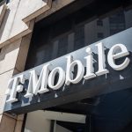 Donald Trump Tem Grande Vitória Contra a T-Mobile