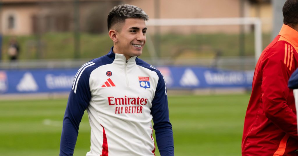 Eagle Football recusa oferta de € 35 milhões do Benfica por Almada