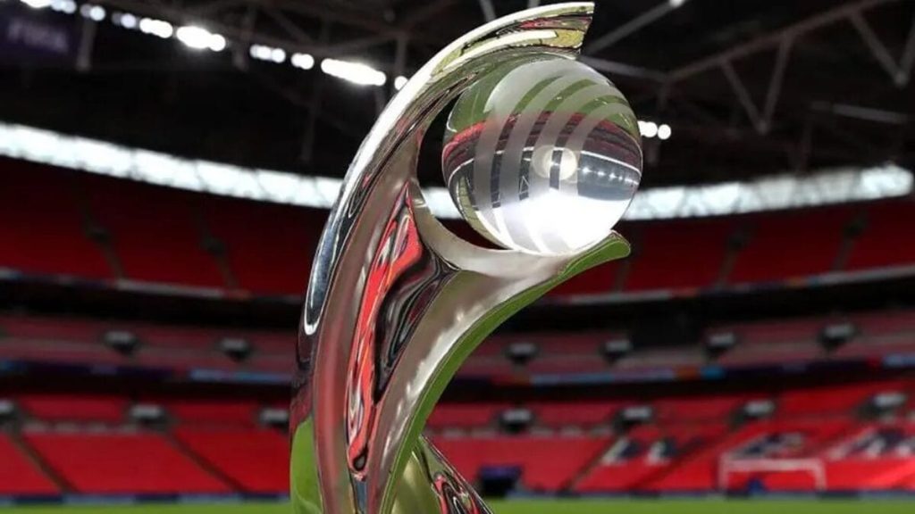 Eurocopa Feminina 2025: Como assistir Dinamarca x Suécia ao vivo