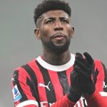 Europeus reagem a Emerson Royal no Flamengo