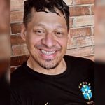 Ex-jogador de vôlei da Seleção Brasileira é assassinado a tiros