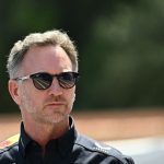 F1: Pai da mulher que acusou Horner de assédio comenta demissão
